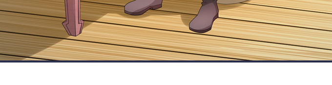 余白的真面目(1/2)-第18话