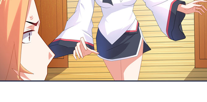 余白的真面目(1/2)-第18话