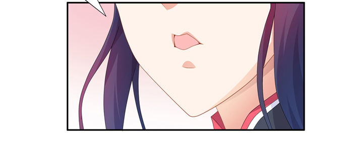余白的真面目(1/2)-第18话