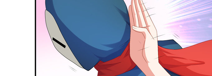 操控公主的人是她(1/2)-第20话