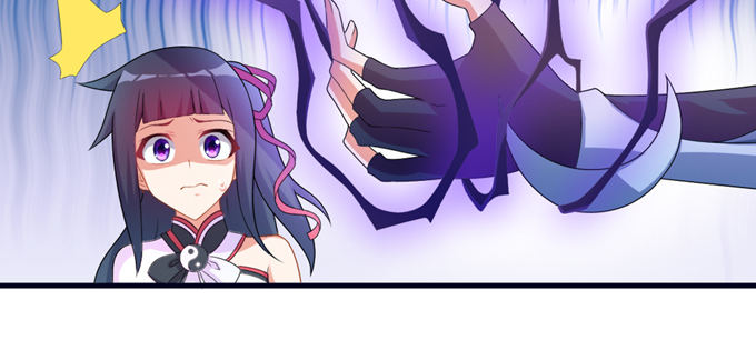 刺我一剑的人(1/2)-第28话