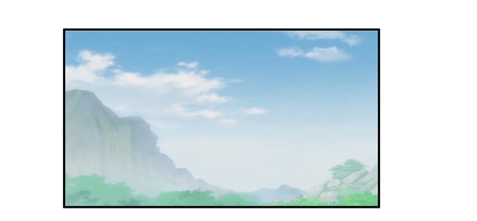 你真是个见义勇为的好人(1/2)-第32话