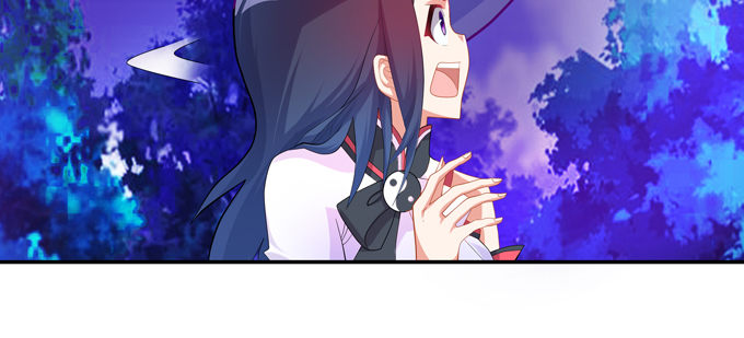 幻境&middot;第五人格(1/2)-第34话