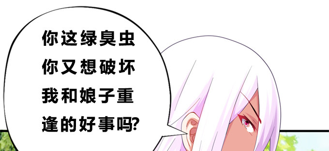 一颗复仇大火球(1/2)-第38话