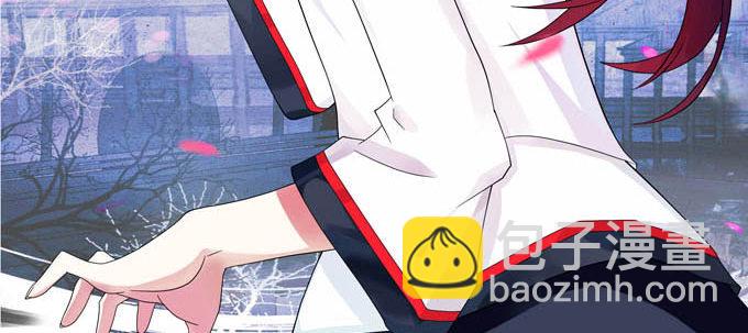 一颗复仇大火球(1/2)-第38话