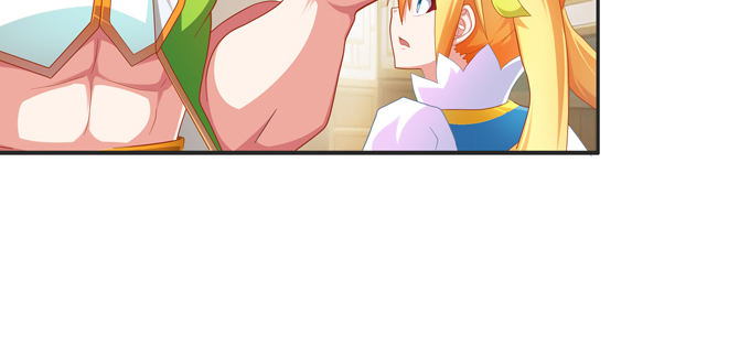 英雄？见义勇为的人(1/2)-第40话