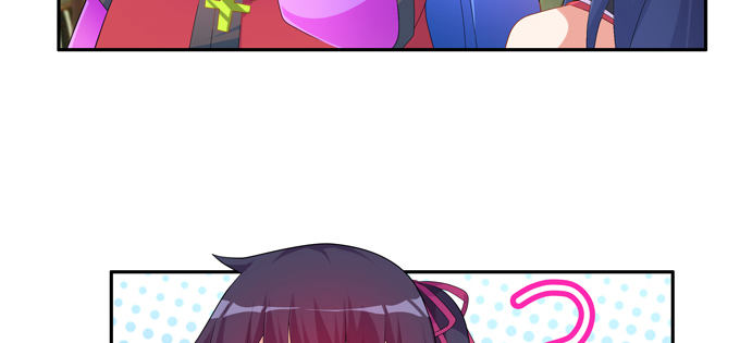 英雄？见义勇为的人(1/2)-第40话
