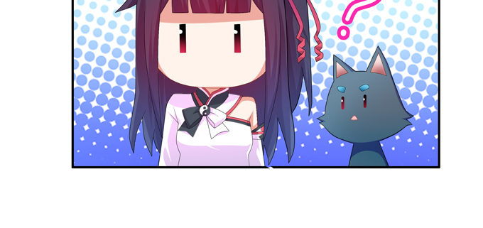 英雄？见义勇为的人(1/2)-第40话