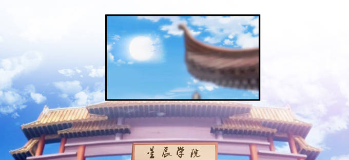 英雄？见义勇为的人(1/2)-第40话