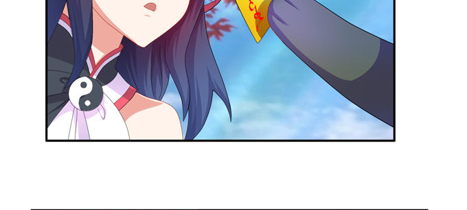 英雄？见义勇为的人(1/2)-第40话
