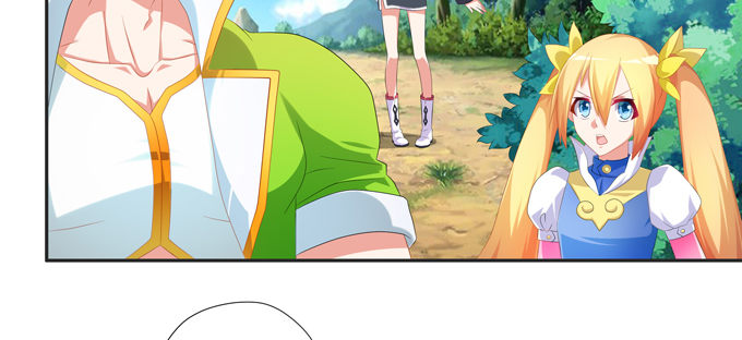 英雄？见义勇为的人(1/2)-第40话