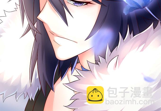 双黑的真正意义(1/2)-第44话