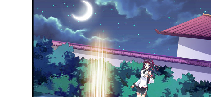 双黑的真正意义(1/2)-第44话