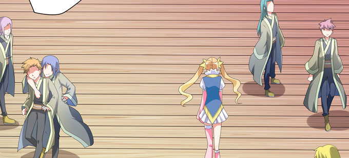 双黑的真正意义(1/2)-第44话