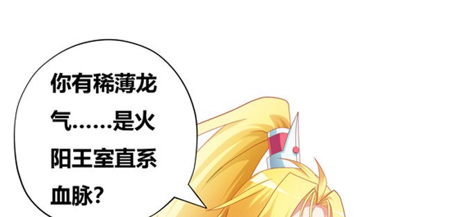 双黑的真正意义(1/2)-第44话