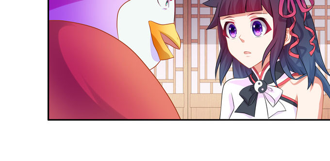 一百年我可等不起！(1/2)-第46话
