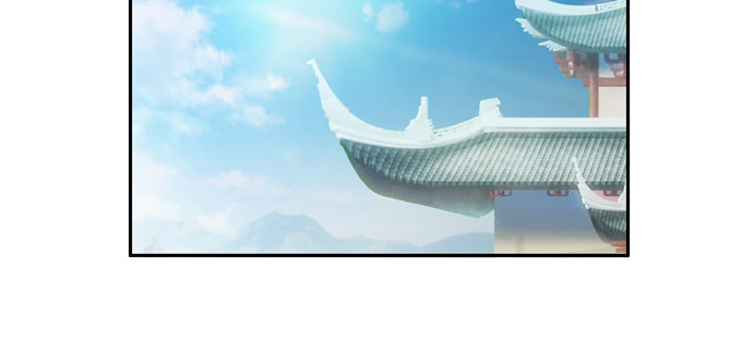 嗷嗷嗷！神秘的来客(1/2)-第48话