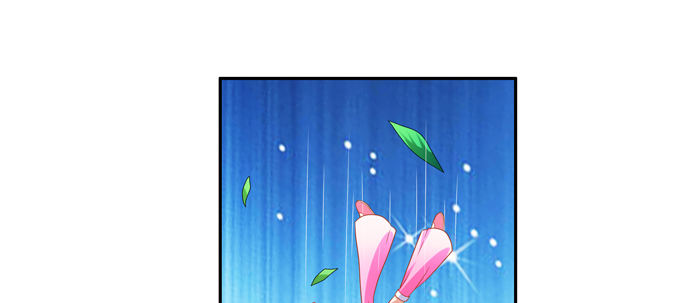 嗷嗷嗷！神秘的来客(1/2)-第48话