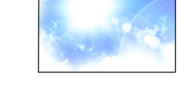 接受科学的洗礼吧！(1/2)-第50话