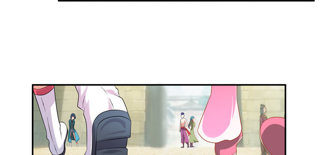 接受科学的洗礼吧！(1/2)-第50话