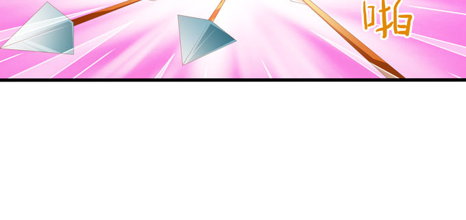 接受科学的洗礼吧！(1/2)-第50话