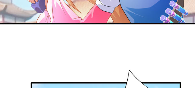 接受科学的洗礼吧！(1/2)-第50话