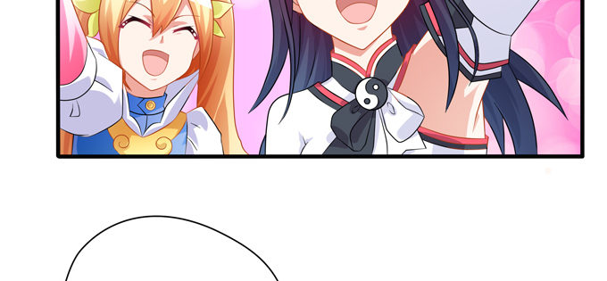 接受科学的洗礼吧！(1/2)-第50话