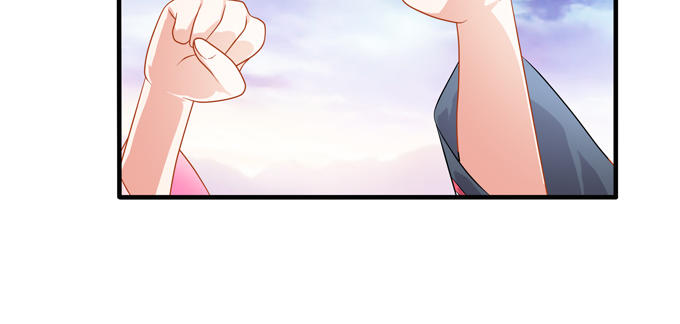 接受科学的洗礼吧！(1/2)-第50话