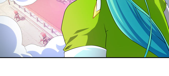 接受科学的洗礼吧！(1/2)-第50话
