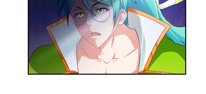接受科学的洗礼吧！(1/2)-第50话