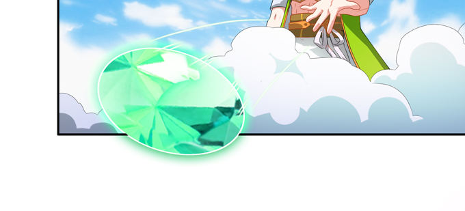 接受科学的洗礼吧！(1/2)-第50话