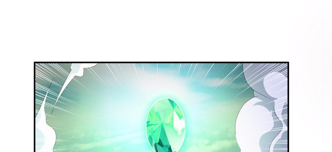 接受科学的洗礼吧！(1/2)-第50话