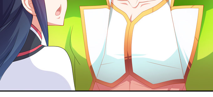 接受科学的洗礼吧！(1/2)-第50话