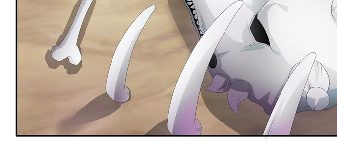 震惊！99.99\\%的龙豚都不知(1/2)-第56话