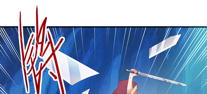 震惊！99.99\\%的龙豚都不知(1/2)-第56话
