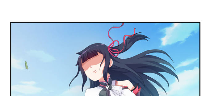 震惊！99.99\\%的龙豚都不知(1/2)-第56话