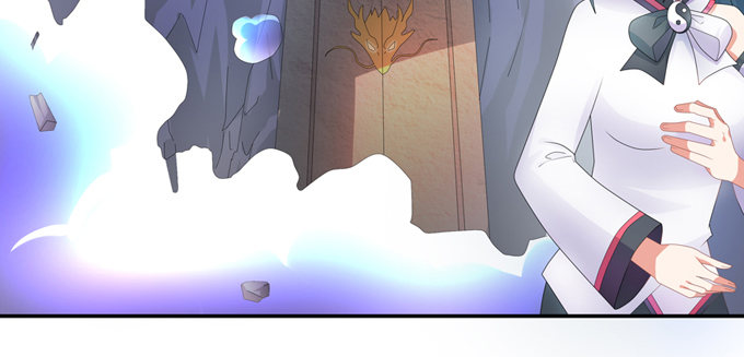 震惊！99.99\\%的龙豚都不知(1/2)-第56话