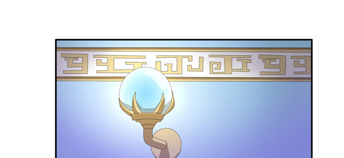 震惊！99.99\\%的龙豚都不知(1/2)-第56话