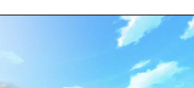 帅哥你谁啊(1/2)-第60话