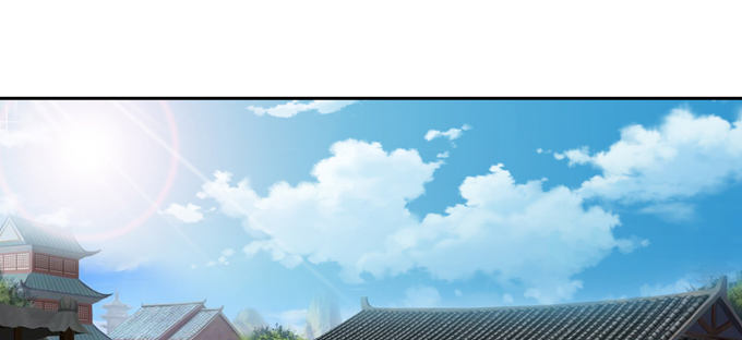 肥企鹅诚不欺我(1/2)-第62话