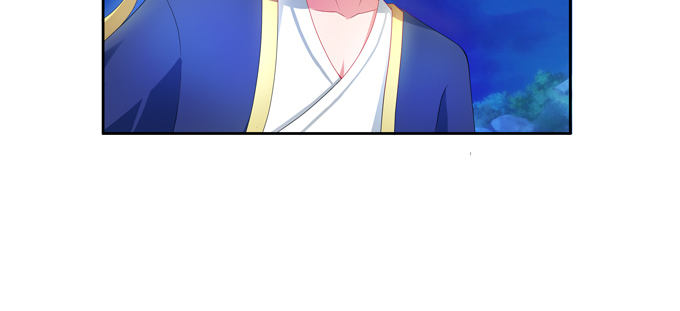 你是七尾妖狐！-第64话