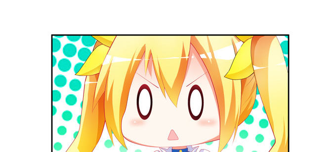 魔镜啊魔镜，请你告诉我(1/2)-第66话