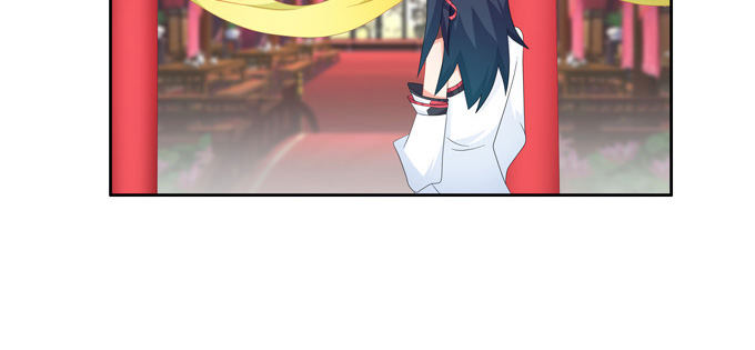 万妖相亲大会-第68话