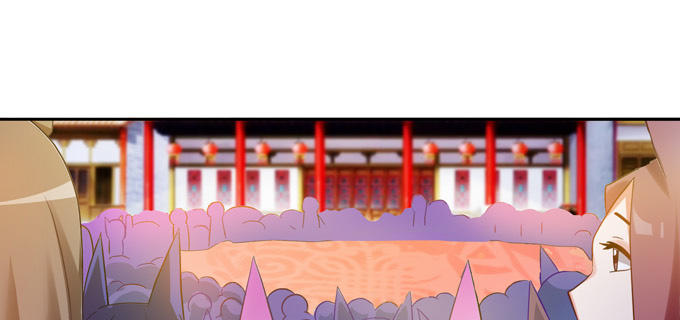 龙豚族&middot;壹号先生-第70话