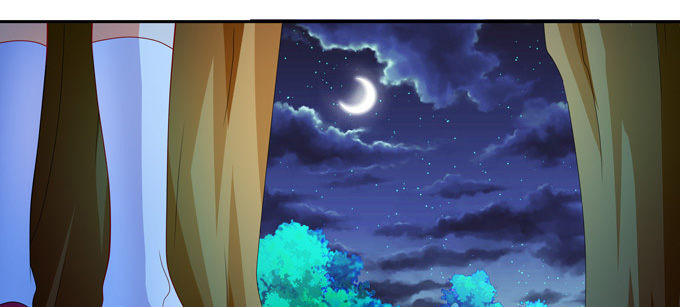 龙豚族&middot;壹号先生-第70话