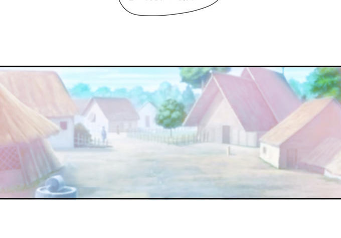 西双山的美新娘-第74话