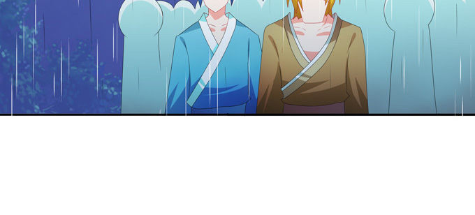 西双山的美新娘-第74话