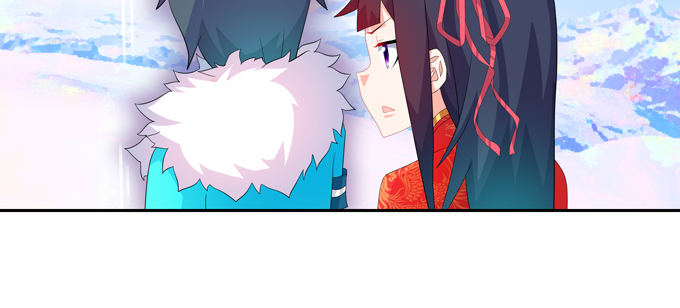 神秘的水晶城堡(1/2)-第76话