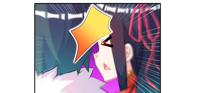 神秘的水晶城堡(1/2)-第76话