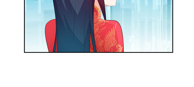 神秘的水晶城堡(1/2)-第76话